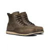 Men's San Jose 6" Waterproof Boot (Aluminum Toe) | Cascade Brown/Black sold by Keen