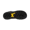 Men's Independence 6" Waterproof Boot (Carbon Toe)  |  Black/Black sold by Keen