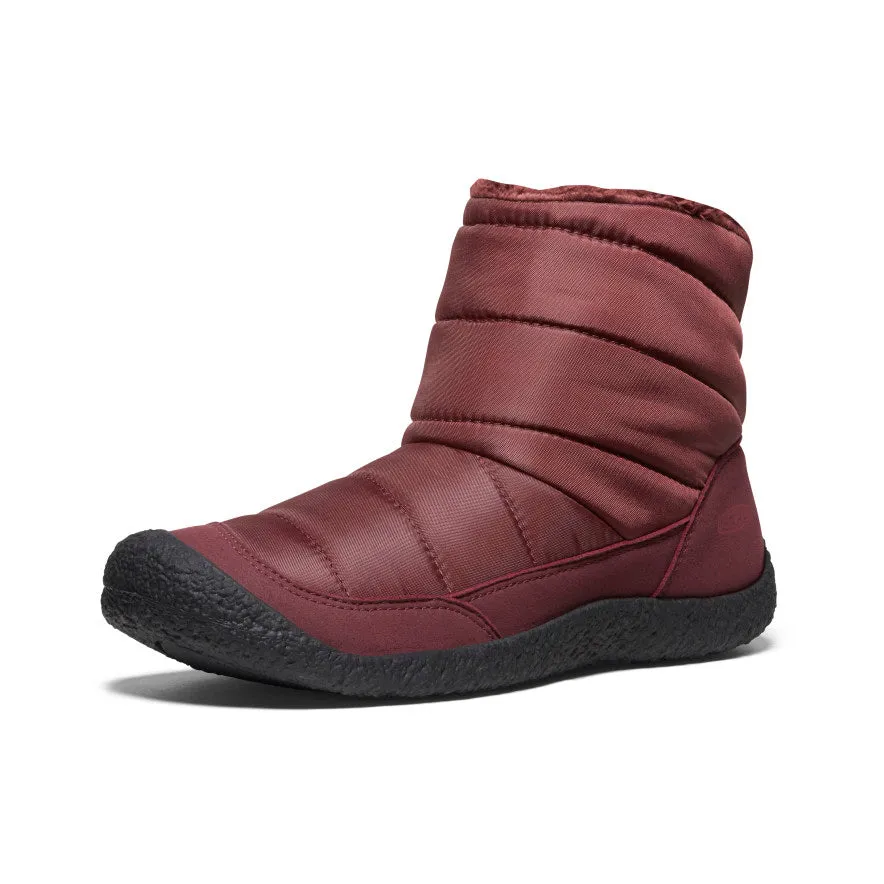 Women's Howser Fold Down | Andorra sold by Keen product image thumbnail 3