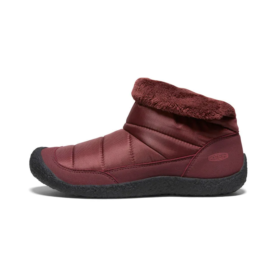 Women's Howser Fold Down | Andorra sold by Keen product image thumbnail 4
