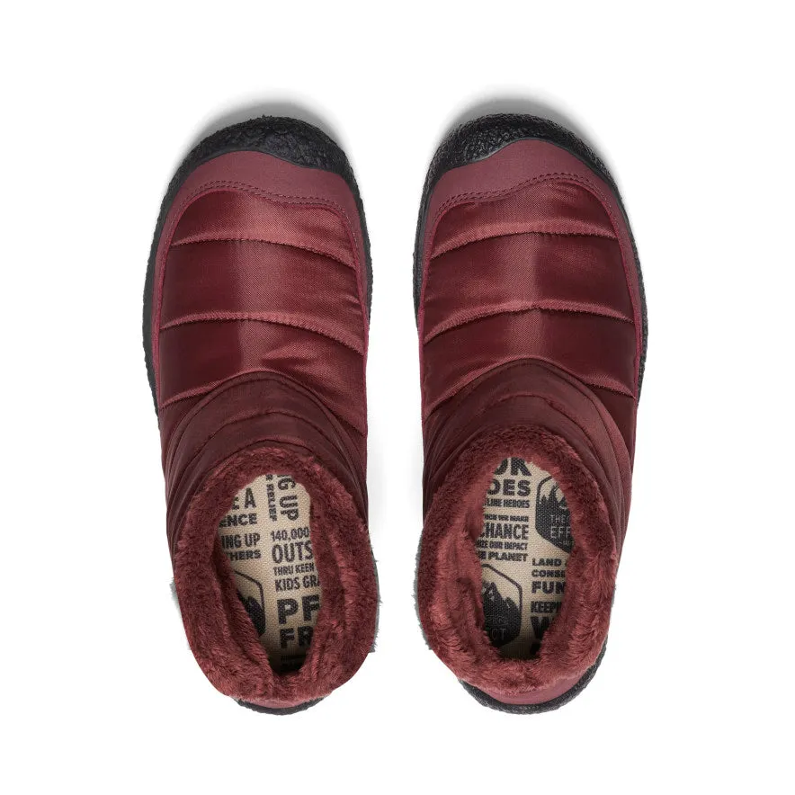 Women's Howser Fold Down | Andorra sold by Keen product image thumbnail 5