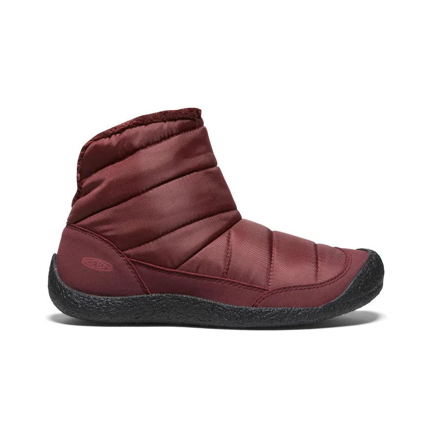 Women's Howser Fold Down | Andorra sold by Keen