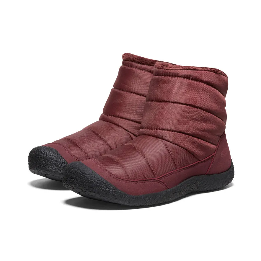 Women's Howser Fold Down | Andorra sold by Keen product image thumbnail 2