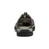 Men's Newport H2 Sandal | Canteen/Campsite sold by Keen