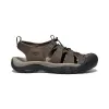 Men's Newport H2 Sandal | Canteen/Campsite sold by Keen