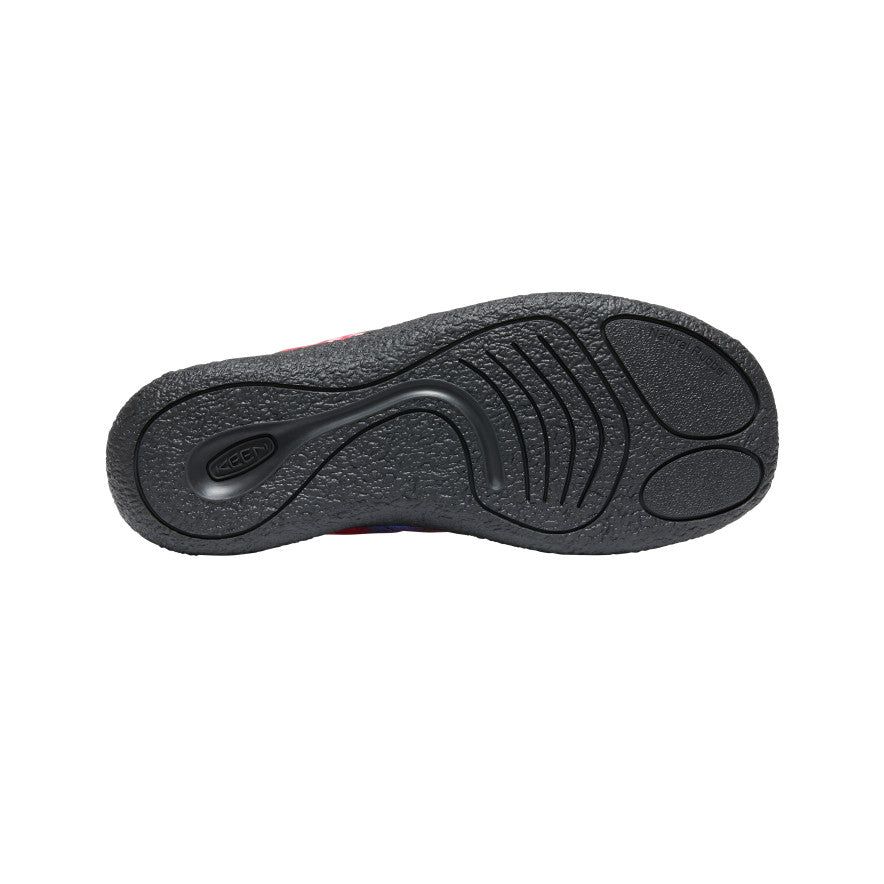 Men's Howser x Garcia Slide | New York At Night sold by Keen product image thumbnail 4