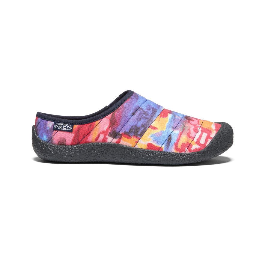 Men's Howser x Garcia Slide | New York At Night sold by Keen
