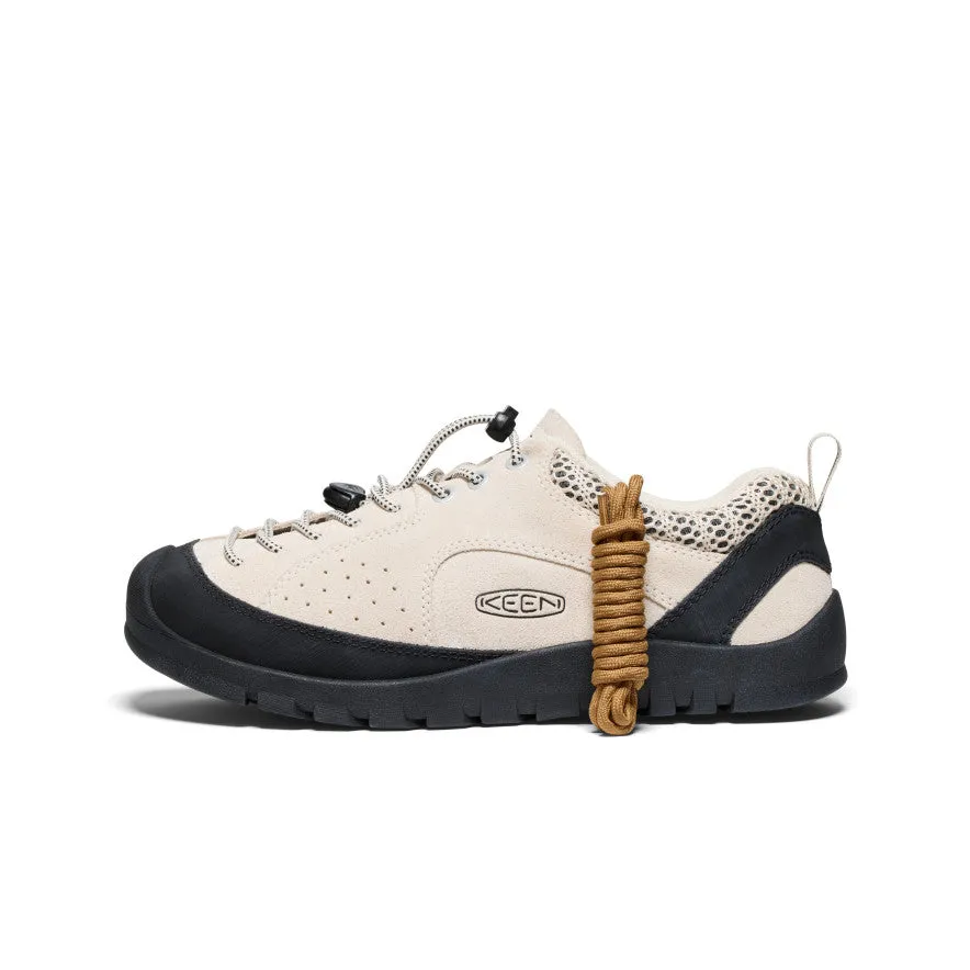 Women's Jasper Rocks Sneaker | Birch/Black sold by Keen product image thumbnail 4