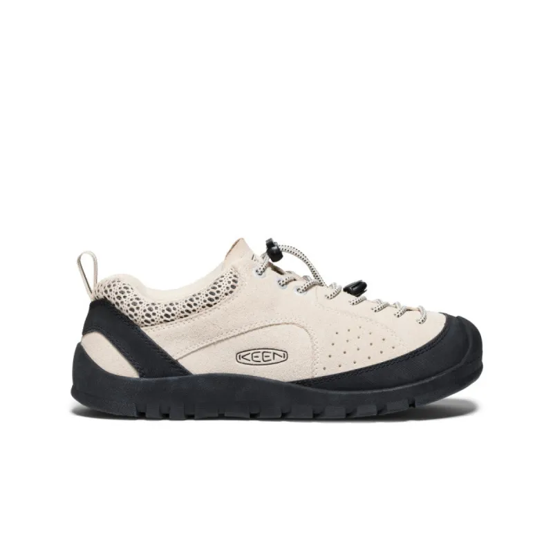 Women's Jasper Rocks Sneaker  |  Birch/Black sold by Keen