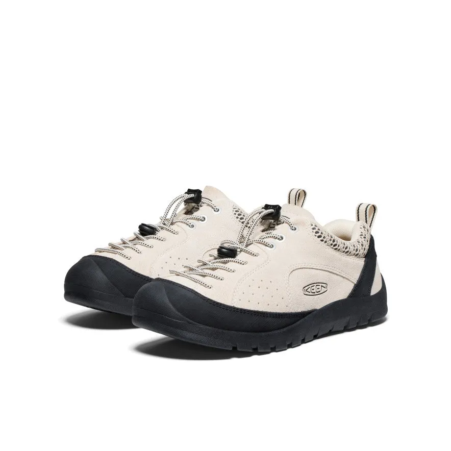 Women's Jasper Rocks Sneaker | Birch/Black sold by Keen product image thumbnail 2