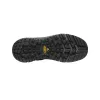 Men's Kansas City Mid (Carbon Toe) | Black/Gun Metal sold by Keen
