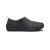 Men's Howser II  |  Charcoal Grey Felt/Black sold by Keen