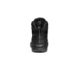 Men's Reno Waterproof Mid (Soft Toe)  |  Black/Black sold by Keen