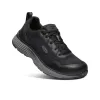 Men's Sparta 2 ESD (Soft Toe)  |  Steel Grey/Black sold by Keen