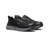Men's Sparta 2 ESD (Soft Toe)  |  Steel Grey/Black sold by Keen