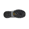 Men's Sparta 2 ESD (Soft Toe)  |  Steel Grey/Black sold by Keen