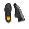 Men's Sparta 2 ESD (Soft Toe)  |  Steel Grey/Black sold by Keen