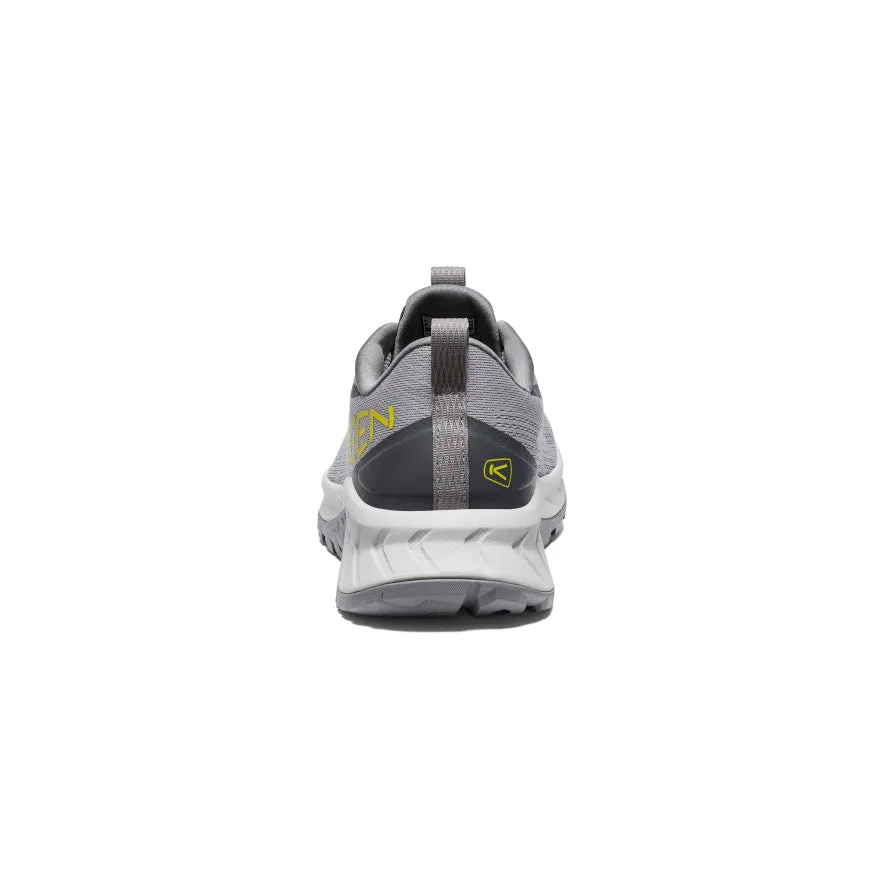Men's Versacore Speed Shoe | Alloy/Antique Moss sold by Keen product image thumbnail 5