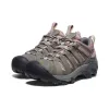 Women's Voyageur | Drizzle/Fawn sold by Keen