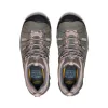 Women's Voyageur | Drizzle/Fawn sold by Keen