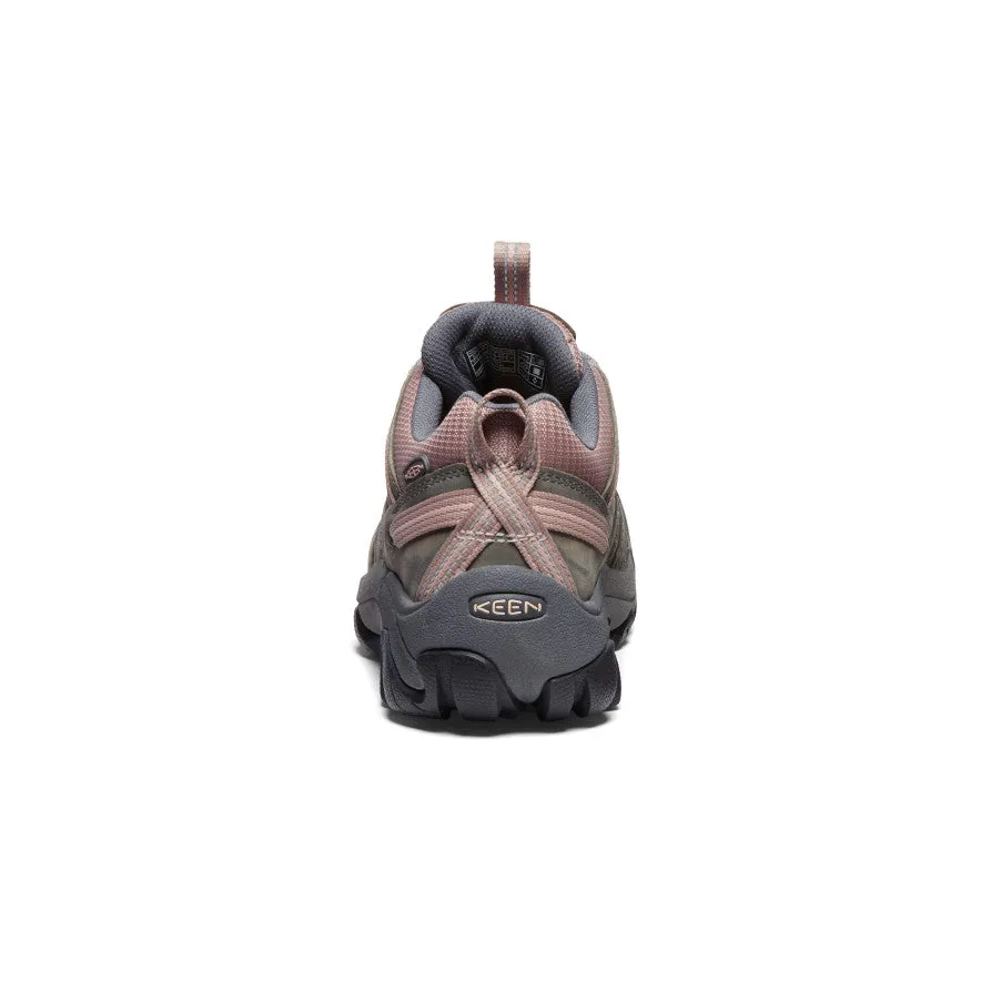 Women's Voyageur | Drizzle/Fawn sold by Keen product image thumbnail 5