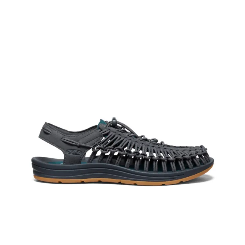 All Gender UNEEK Sneaker x Only NY  |  Only Ny sold by Keen