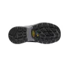 Women's Sparta 2 ESD (Soft Toe)  |  Steel Grey/Black sold by Keen