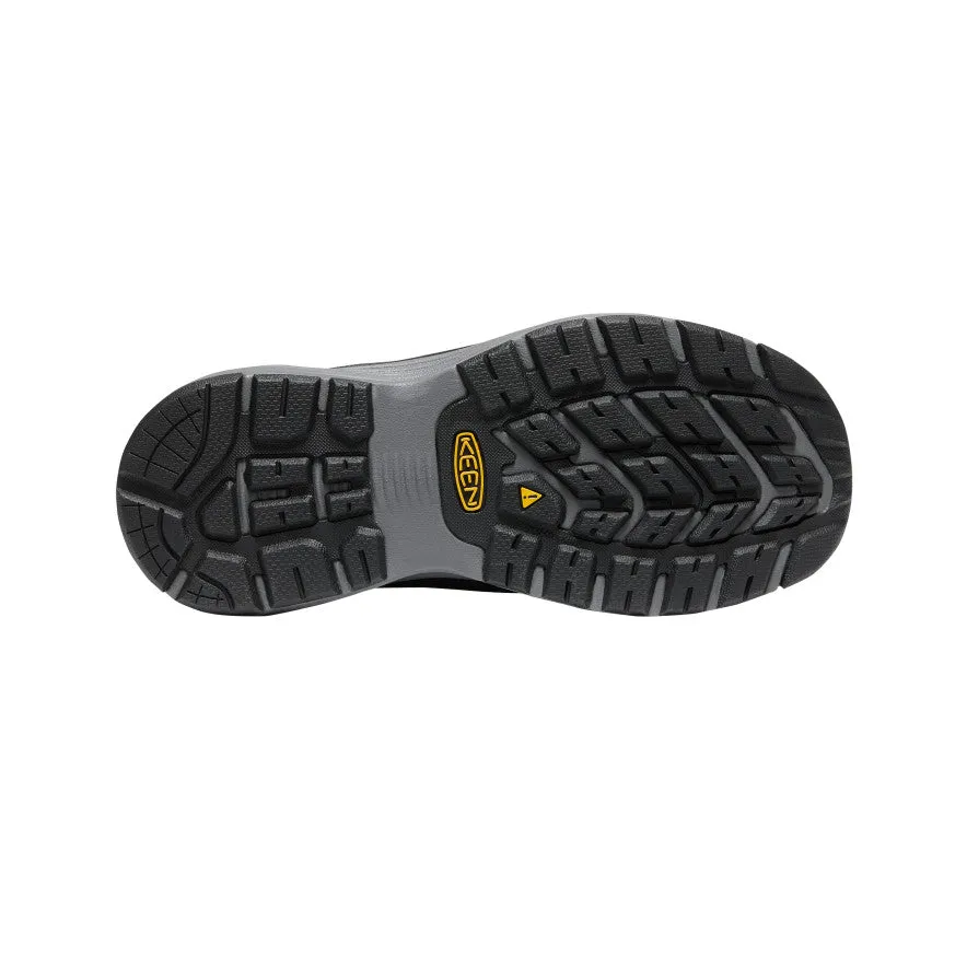 Women's Sparta 2 ESD (Soft Toe) | Steel Grey/Black sold by Keen product image thumbnail 5