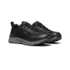 Women's Sparta 2 ESD (Soft Toe)  |  Steel Grey/Black sold by Keen