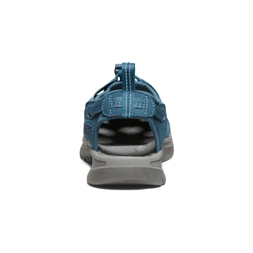 Women's Whisper | Smoke Blue sold by Keen product image thumbnail 5