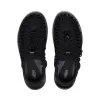 Men's UNEEK Sneaker - Black/Black sold by Keen