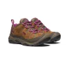 Women's Circadia Vent Shoe  |  Syrup/Boysenberry sold by Keen
