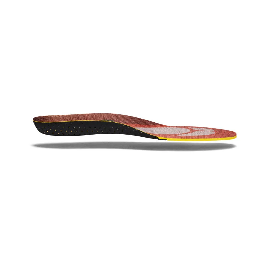 Men's Outdoor K-10 Replacement Insole | Burnt Orange sold by Keen product image thumbnail 3