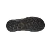 Women's Circadia Vent Shoe  |  Syrup/Boysenberry sold by Keen