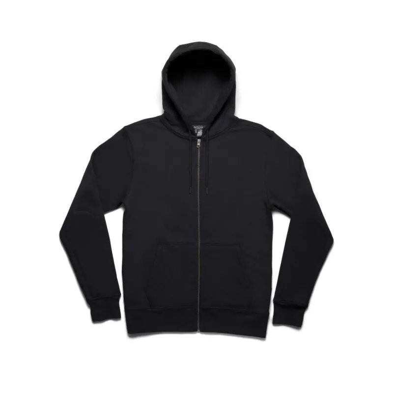 Men's PNW Hoodie  |  Black sold by Keen