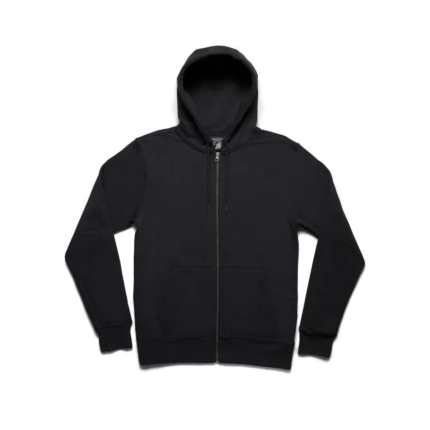 Men's PNW Hoodie | Black sold by Keen