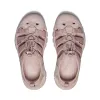 Women's Newport H2  |  Monochrome/Fawn sold by Keen
