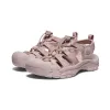 Women's Newport H2  |  Monochrome/Fawn sold by Keen