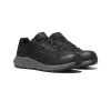 Men's Vista Energy+ ESD (Carbon Toe) | Black/Gun Metal sold by Keen