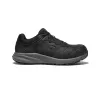 Men's Vista Energy+ ESD (Carbon Toe) | Black/Gun Metal sold by Keen