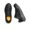 Men's Vista Energy+ ESD (Carbon Toe) | Black/Gun Metal sold by Keen