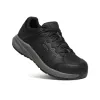 Men's Vista Energy+ ESD (Carbon Toe) | Black/Gun Metal sold by Keen