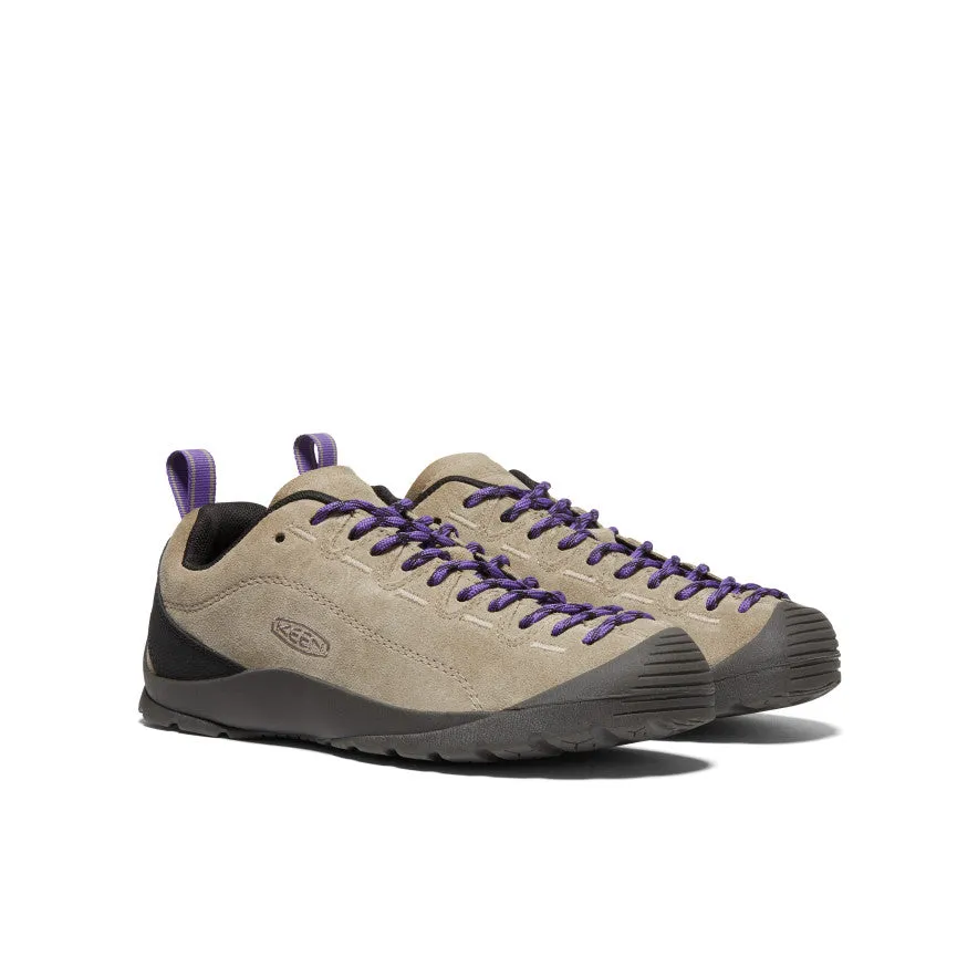 Women's Jasper Sneaker | Brindle/Tillandsia Purple sold by Keen product image thumbnail 2