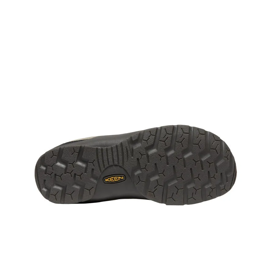 Women's Jasper Sneaker | Brindle/Tillandsia Purple sold by Keen product image thumbnail 5