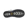 Women's Flint II Waterproof Boot (Steel Toe)  |  Magnet/Vapor sold by Keen