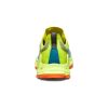 Men's Zionic Speed Hiking Shoe  |  Fjord Blue/Evening Primrose sold by Keen
