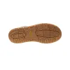 Men's San Jose 6" Waterproof Boot (Aluminum Toe) | Sky Captain/Star White sold by Keen