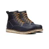 Men's San Jose 6" Waterproof Boot (Aluminum Toe) | Sky Captain/Star White sold by Keen