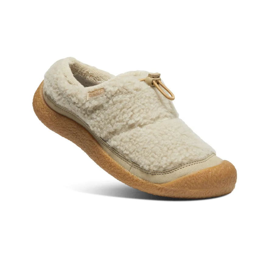 Women's Howser III Slide | Moco Safari sold by Keen product image thumbnail 3