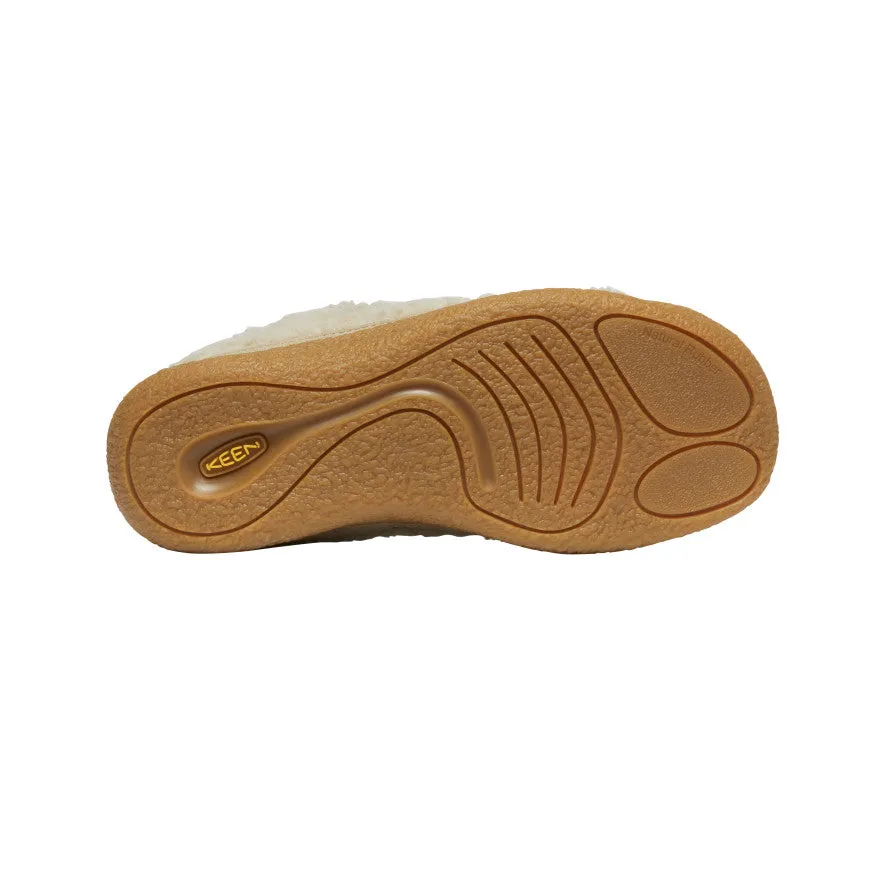 Women's Howser III Slide | Moco Safari sold by Keen product image thumbnail 4